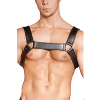 Harness for Men Harness for Men