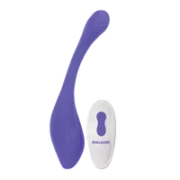 Anywhere Vibe, 19,6 cm Anywhere Vibe, 19,6 cm