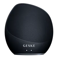 Sonic Full-Body Brush & Intensive Exfoliator Sonic Full-Body Brush & Intensive Exfoliator