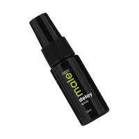Male - Delay Spray, 15 ml Male - Delay Spray, 15 ml