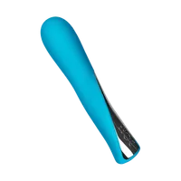 Aura - G Spot, 19 cm Aura - G Spot, 19 cm