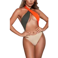 Sexy Monokini Sexy Monokini