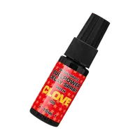 Bull Power Clove Delay Spray, 15 ml Bull Power Clove Delay Spray, 15 ml