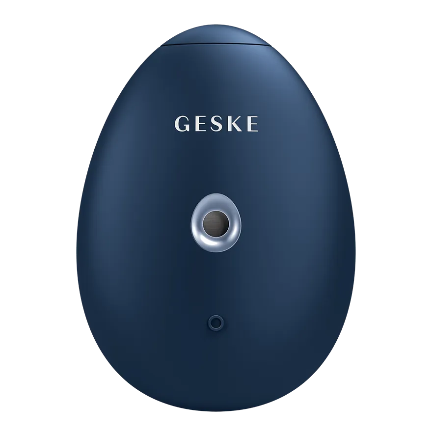 Facial Hydration Refresher Facial Hydration Refresher