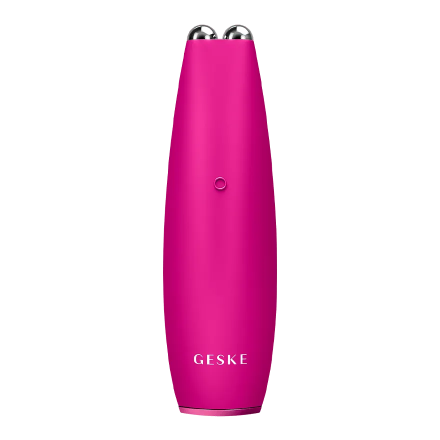 MicroCurrent Face-Lift Pen MicroCurrent Face-Lift Pen