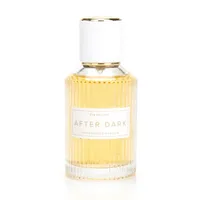 After Dark Pheromone Parfüm - 50 ml After Dark Pheromone Parfüm - 50 ml