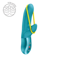 Fun Factory Amorino, 18 cm Fun Factory Amorino, 18 cm