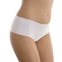 Sassa Classic Pants: Panty, weiß (46) Sassa Classic Pants: Panty, weiß (46)