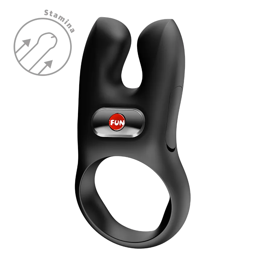 Fun Factory Nōs Classic, 3,8 cm Fun Factory Nōs Classic, 3,8 cm