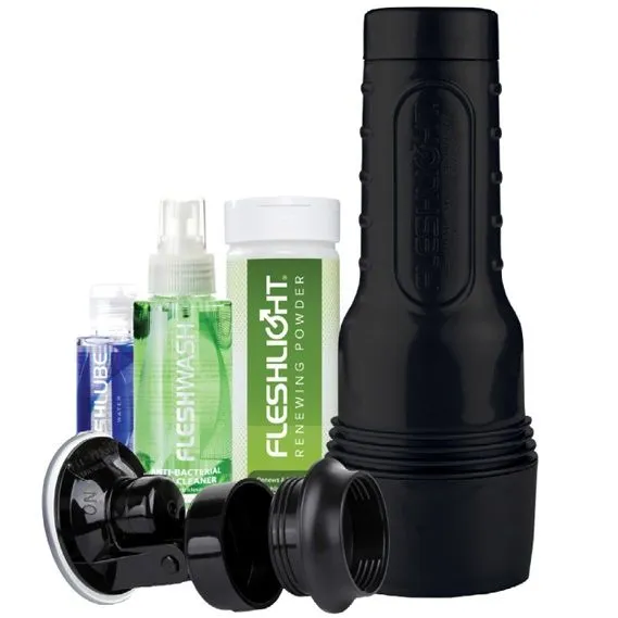 Masturbator-Set “Pink Lady: Value Pack” Masturbator-Set “Pink Lady: Value Pack”