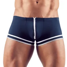 Pants im trendigen Matrosen-Look Pants im trendigen Matrosen-Look