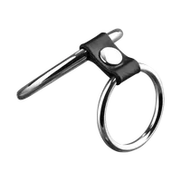 Penis-Hoden-Ring, 3,5 & 5 cm Penis-Hoden-Ring, 3,5 & 5 cm