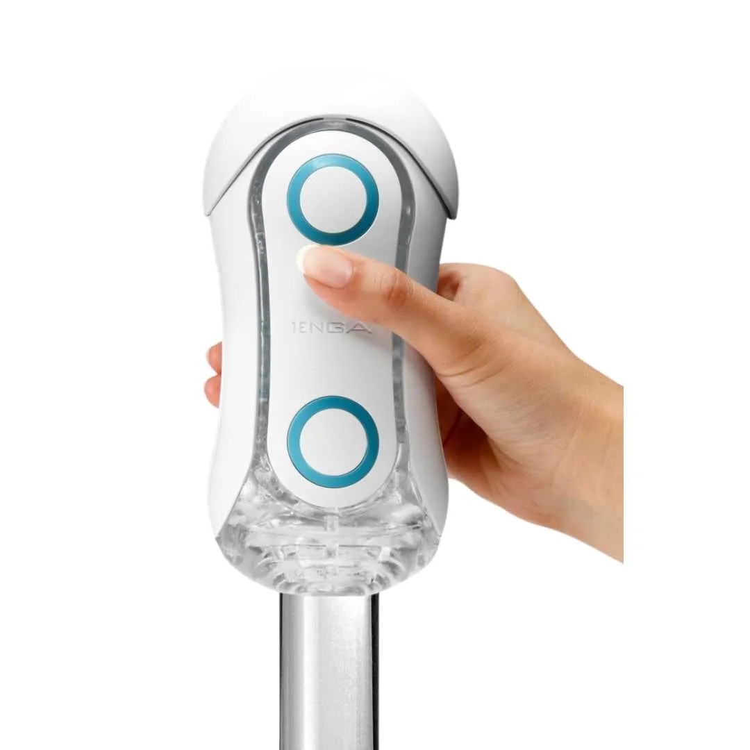 High Class Masturbator „Flip Orb“ – Bild 4