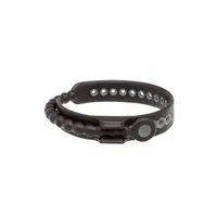 Perfect Fit Speed Shift: Penisring, schwarz Perfect Fit Speed Shift: Penisring, schwarz