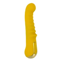 Vibrator „G-Spot“, 10 Vibrationsmodi Vibrator „G-Spot“, 10 Vibrationsmodi