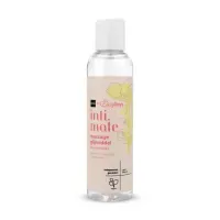 Easytoys x HEMA - Intimate Massage Gleitgel Wasserbasis - 150ml Easytoys x HEMA - Intimate Massage Gleitgel Wasserbasis - 150ml