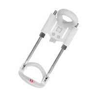 Penis Extender, 21 cm Penis Extender, 21 cm