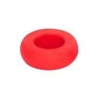 Sport Fucker Muscle Ring: Penisring, rot Sport Fucker Muscle Ring: Penisring, rot