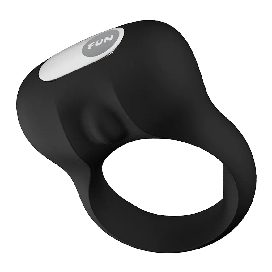 Fun Factory Steady, 3 cm Fun Factory Steady, 3 cm