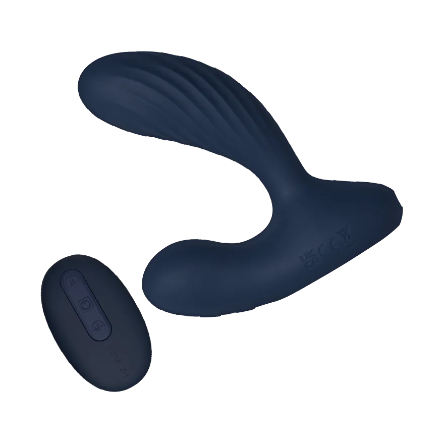 Connexion Series - Vick Neo 2, 10,2 cm Connexion Series - Vick Neo 2, 10,2 cm