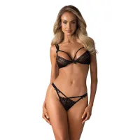 Obsessive - Intensa BH-set Obsessive - Intensa BH-set