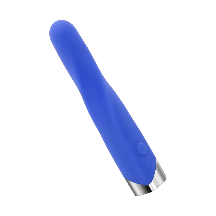 Twisted Temptation, 12 cm Twisted Temptation, 12 cm