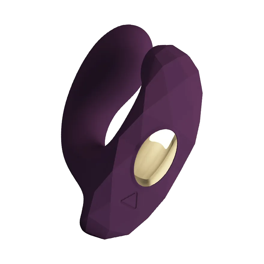 Billy, 8 cm Billy, 8 cm