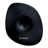 Body Brush Body Brush