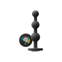 Glams - Ripple, 11,5 cm Glams - Ripple, 11,5 cm