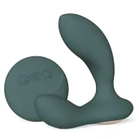 LELO »Hugo 2« Prostata-Vibrator LELO »Hugo 2« Prostata-Vibrator