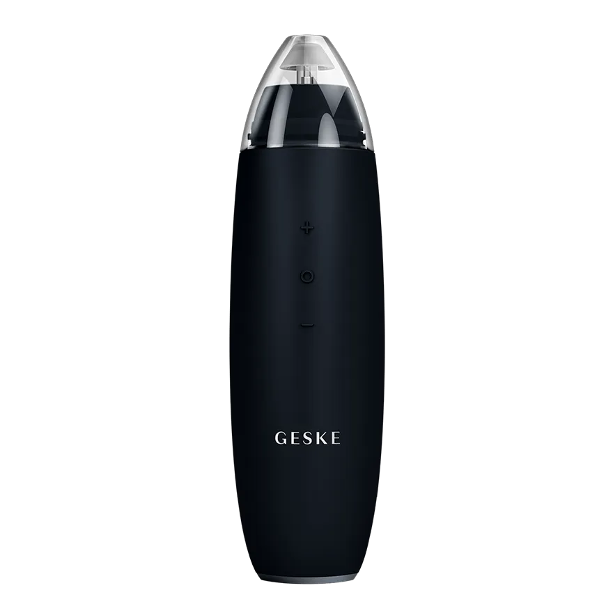 MicroDermabrasion Blackhead Remover MicroDermabrasion Blackhead Remover