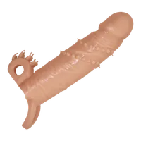 Connor, 17 cm Connor, 17 cm