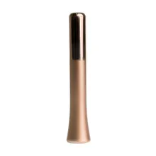 Crave Wink Plus: Minivibrator, rose gold