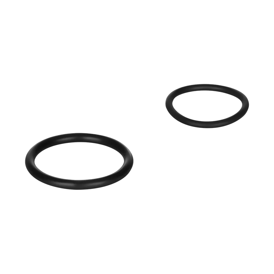 Penisring, 2 Teile, 3 - 3,5 cm, Gr. S Penisring, 2 Teile, 3 - 3,5 cm, Gr. S