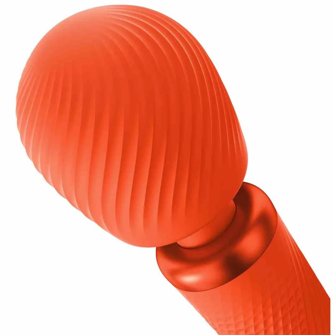 Massagestab "VIM" – Bild 3