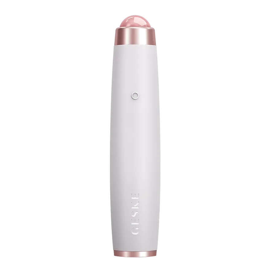 Sonic Rose Quartz LED Depuffing Pen Sonic Rose Quartz LED Depuffing Pen