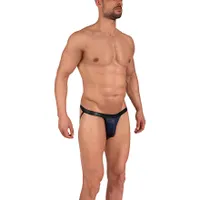 M2370 - Shape Jock M2370 - Shape Jock