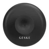 Dual Foot Smoothener Dual Foot Smoothener