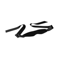 Satin Blindfold Satin Blindfold