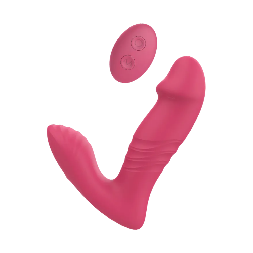 Essentials - Up and Down Vibe, 14 cm Essentials - Up and Down Vibe, 14 cm