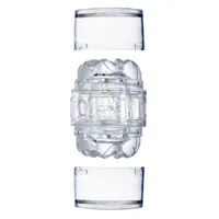 Masturbator „Quickshot Vantage“ Masturbator „Quickshot Vantage“