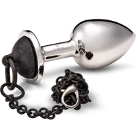 Rosebuds - Patina Nippel Größe L Rosebuds - Patina Nippel Größe L