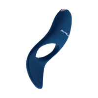 Cup Em 4,4 cm Cup Em 4,4 cm