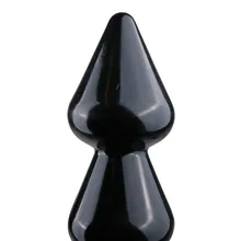Master Series - Anal Link - Extra Large