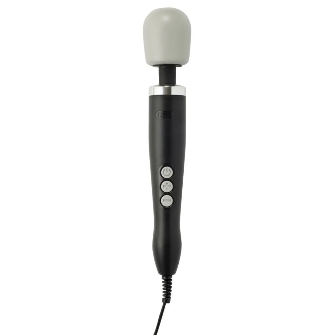 Massagestab „Original Massager“ – Bild 3