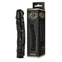 Gleitgel auf Silikonbasis "Action" Gleitgel auf Silikonbasis "Action"