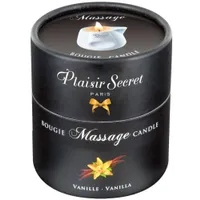 2in1 Massagekerze und Massageöl mit Duft 2in1 Massagekerze und Massageöl mit Duft