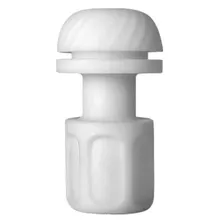 Hannes Neo Ersatzsleeve Hannes Neo Ersatzsleeve