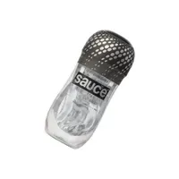 Black Pepper Sauce Cup, 16 cm Black Pepper Sauce Cup, 16 cm