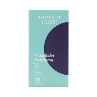 AMORELIE Care »Klassische Kondome« AMORELIE Care »Klassische Kondome«